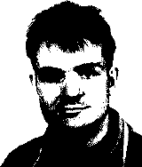 Volker Warmers